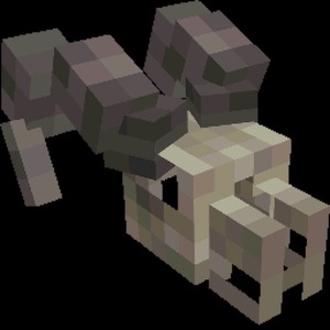 Мод Better Archeology для Minecraft 1.21.1, 1.21, 1.20.4,  ...