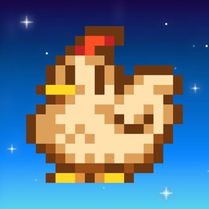 Мод Stardew Valley для Minecraft 1.20.2, 1.20.1, 1.20,  ...