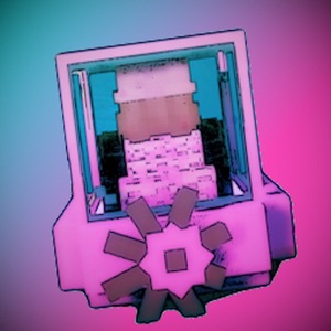 Мод FlotaFlotadores для Minecraft 1.19.2, 1.18.2
