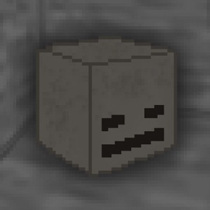 Мод Skeletal Remains для Minecraft 1.21.1, 1.20.1, 1.20,  ...