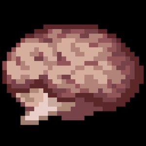 Мод Sanity: Descent Into Madness для Minecraft 1.20.1, 1.20, 1.19.4,  ...