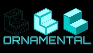 Мод Ornamental для Minecraft 1.21.1, 1.21, 1.20.6,  ...