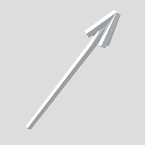 Мод Simple Spears для Minecraft 1.21.2, 1.21.1, 1.20.6,  ...