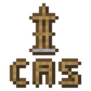 Мод Curious Armor Stands для Minecraft 1.21, 1.20.6, 1.20.4,  ...