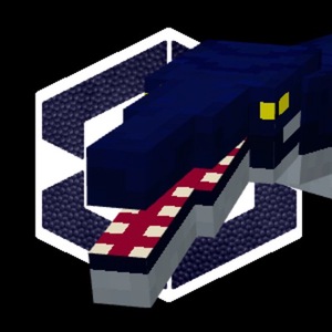 Мод Panthalassa для Minecraft 1.19.2, 1.18.2, 1.18.1,  ...