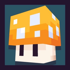 Мод Night Lights для Minecraft 1.21.1, 1.20.1, 1.19.3,  ...