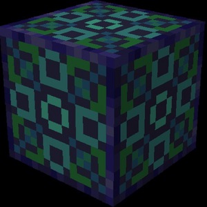 Мод Particle Mimicry для Minecraft 1.21.1, 1.21, 1.20.6,  ...