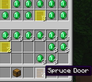 Мод HighLightItem для Minecraft 1.21.1, 1.21, 1.20.6,  ...