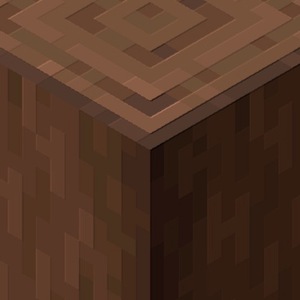 Мод NewWorld для Minecraft 1.21.1, 1.21, 1.20.4,  ...