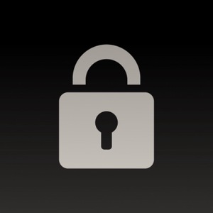 Мод Locksmith для Minecraft 1.19.2, 1.18.2, 1.18.1,  ...