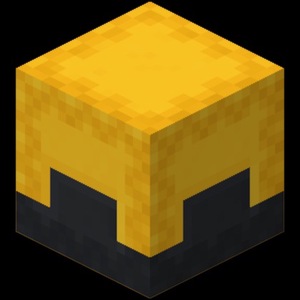 Мод Split Shulker Boxes для Minecraft 1.21, 1.20.1, 1.19.4,  ...