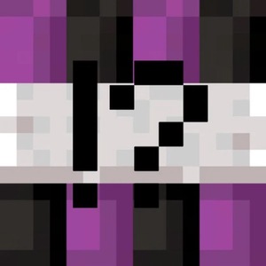 Мод Unlucky TNT для Minecraft 1.20.1, 1.19.4, 1.19.3