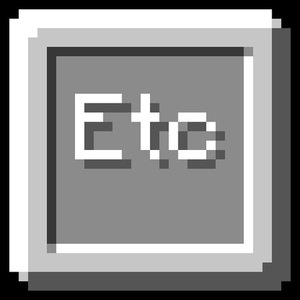 Мод Etcetera для Minecraft 1.20.1, 1.20