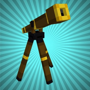 Мод Moa decor: Science для Minecraft 1.20.1, 1.19.4, 1.19.2,  ...