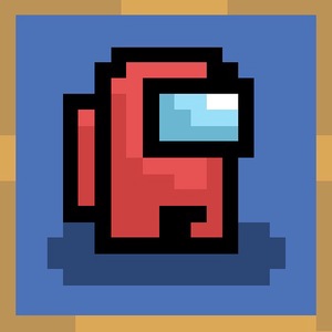 Мод The Suspicious Ones для Minecraft 1.20.1, 1.19.2, 1.18.2