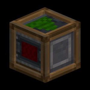 Мод Fishing Bobber Detector для Minecraft 1.20.1, 1.19.2, 1.18.2