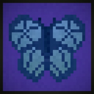 Мод Gromov's Paintings для Minecraft 1.20.1, 1.18.2, 1.18.1