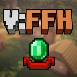 Мод Villagers: Far From Home для Minecraft 1.20.4, 1.20.2, 1.20.1,  ...