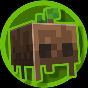 Мод Seeds: Sustainable World для Minecraft 1.20.1, 1.19.2, 1.18.2,  ...