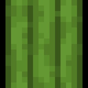 Мод Spineless для Minecraft 1.21, 1.20.4, 1.20.1