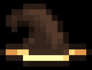 Мод Arcanus: Continuum для Minecraft 1.20.1