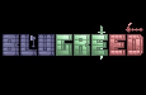 Мод Blugreed для Minecraft 1.17.1, 1.16.5, 1.12.2