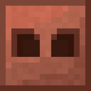 Мод Special Golems для Minecraft 1.20.1, 1.19.2