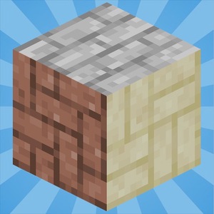 Мод Decorative Pavers для Minecraft 1.21.1, 1.21, 1.20.6,  ...