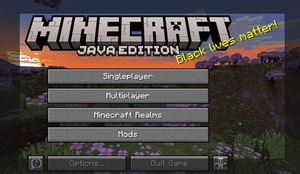 Мод Screenshots для Minecraft 1.21, 1.20.4, 1.20.2,  ...