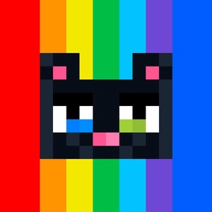 Мод Wonderful Hats для Minecraft 1.20.1, 1.19.2