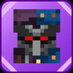 Мод L2 Hostility для Minecraft 1.20.1, 1.19.2