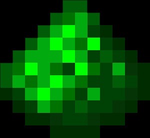 Мод More Wires для Minecraft 1.20.1, 1.19.4, 1.18.2,  ...