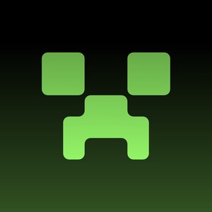Мод Tolerable Creepers для Minecraft 1.19.2, 1.18.2