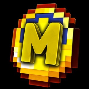 Мод MTimer для Minecraft 1.21, 1.20.1, 1.20,  ...