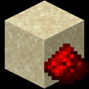 Мод Snad: Redstone Edition для Minecraft 1.21.1, 1.21, 1.20.6,  ...