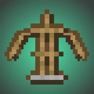 Мод Flying Armour Stands для Minecraft 1.20.1, 1.19.2