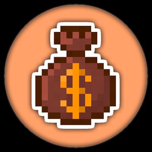Мод Calemi's Economy для Minecraft 1.20.1, 1.18.2, 1.18.1