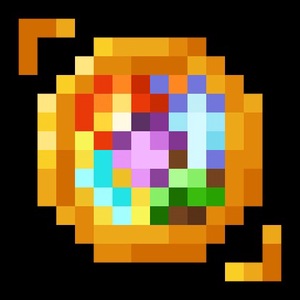 Мод Super Powers (SVM Powers) для Minecraft 1.21.1, 1.21, 1.20.1,  ...