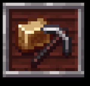 Мод Create: Alloyed для Minecraft 1.19.2, 1.18.2, 1.18.1,  ...