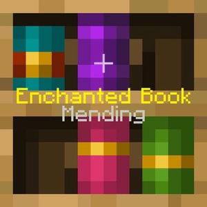 Мод Chiseled Bookshelf Visualizer для Minecraft 1.21.1, 1.21, 1.20.2,  ...