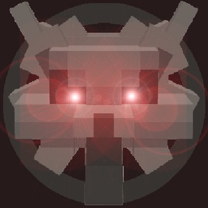 Мод Witcher Medallions для Minecraft 1.20.2, 1.20.1, 1.20,  ...