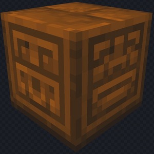 Мод Underground Jungle для Minecraft 1.21.4, 1.21.1, 1.20.4,  ...