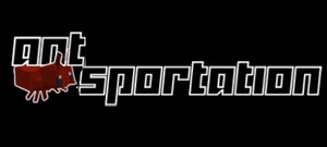 Мод Antsportation для Minecraft 1.20.1, 1.19.2, 1.18.2