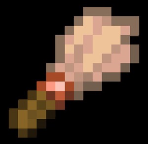 Мод Useful Brush для Minecraft 1.21.1, 1.21, 1.20.5,  ...