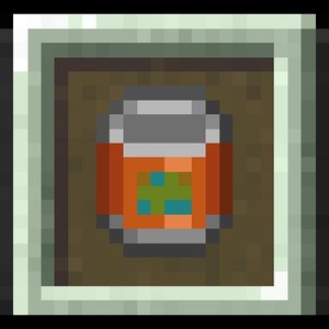 Мод Canned Goods для Minecraft 1.20.1, 1.19.4, 1.19.2,  ...