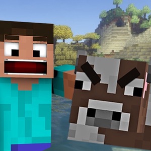 Мод I don't feel safe! для Minecraft 1.20.1, 1.19.2