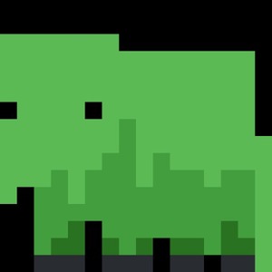 Мод Yumfir для Minecraft 1.20.1, 1.19.4, 1.19.2