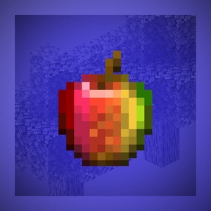 Мод Sip 'n Savor для Minecraft 1.20.1, 1.19.2
