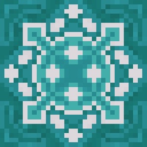 Мод Feur Colors для Minecraft 1.20.1, 1.19.4, 1.19.2,  ...