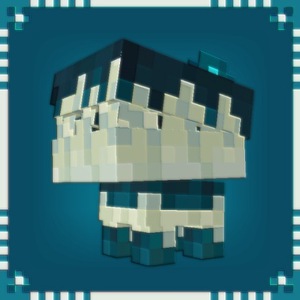 Мод Deeper And Darker для Minecraft 1.21.1, 1.21, 1.20.4,  ...